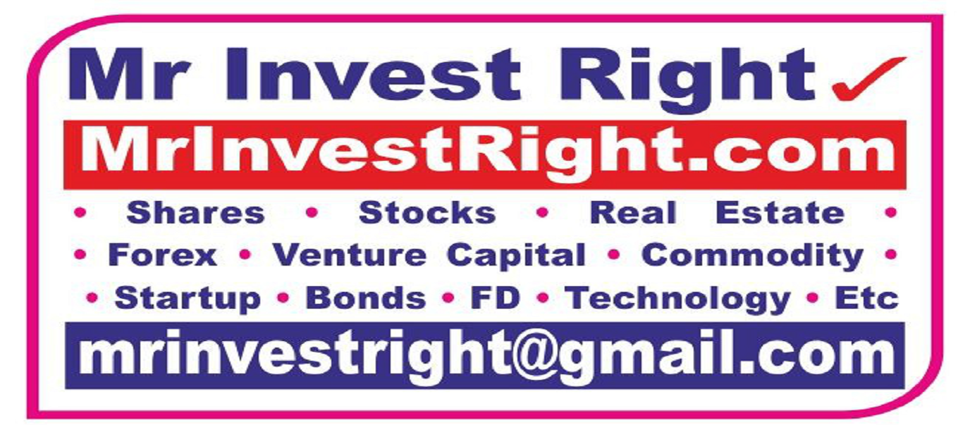 mrinvestright financial services